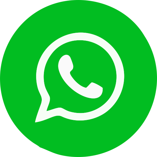 Hubungi Kami Melalui WhatsApp